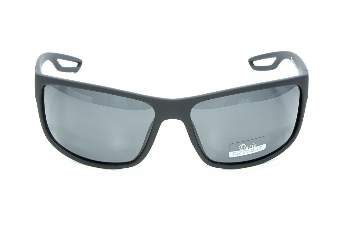 Солнцезащитные очки  Dario polarized 71634 C1 - 2