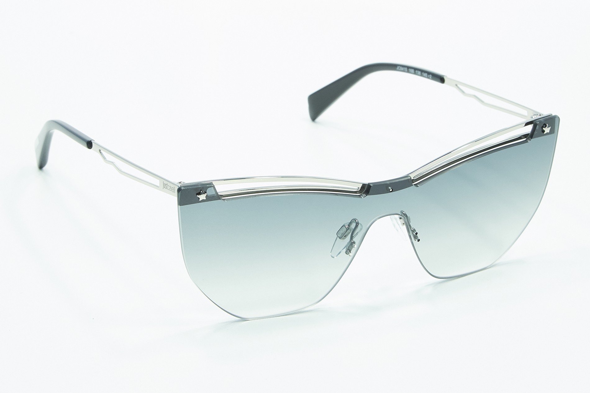 Солнцезащитные очки  Just Cavalli 841S-16B 00  - 1