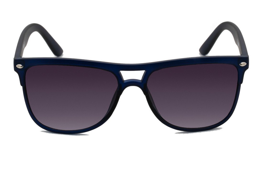Солнцезащитные очки  Jardin B 3906-C1 - 1