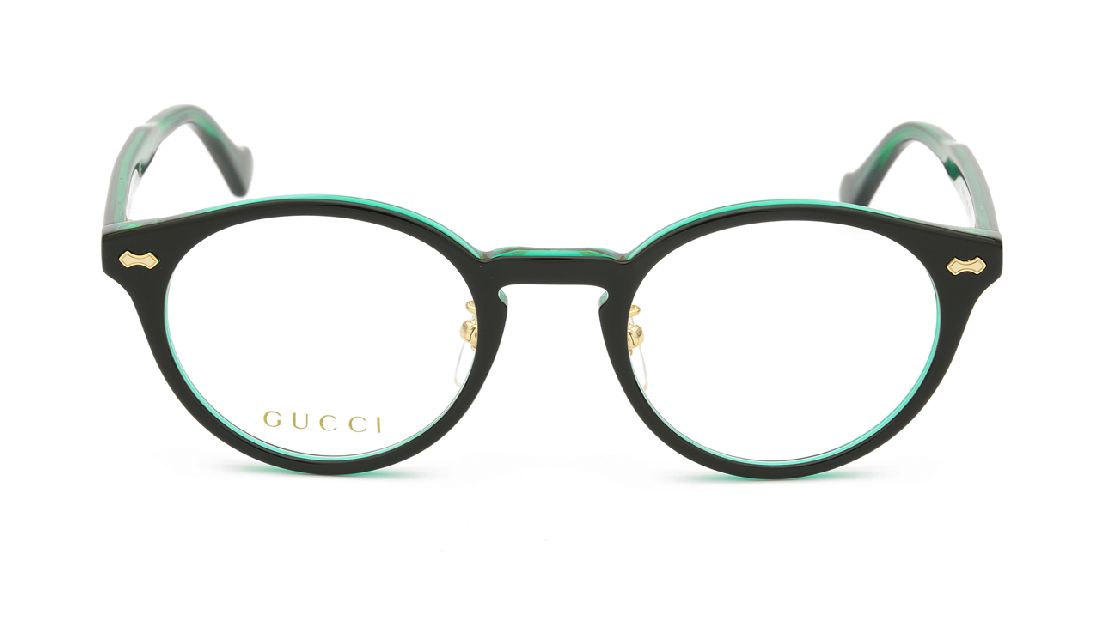   Gucci GG1127OJ-003 49 (+) - 1