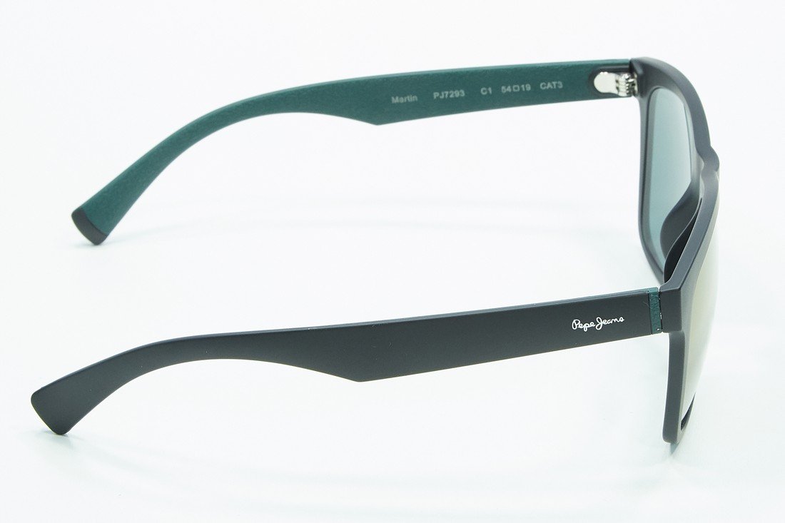 Солнцезащитные очки  Pepe Jeans martin 7293 c1 53  - 3