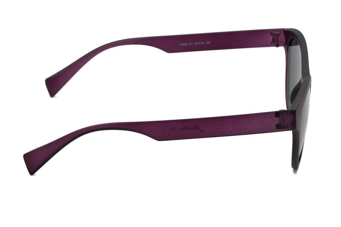 Солнцезащитные очки  Jardin Y 3905-C1 - 3