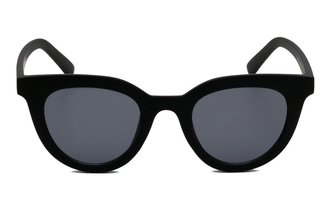 Солнцезащитные очки  Jardin B 3911-C1 - 1