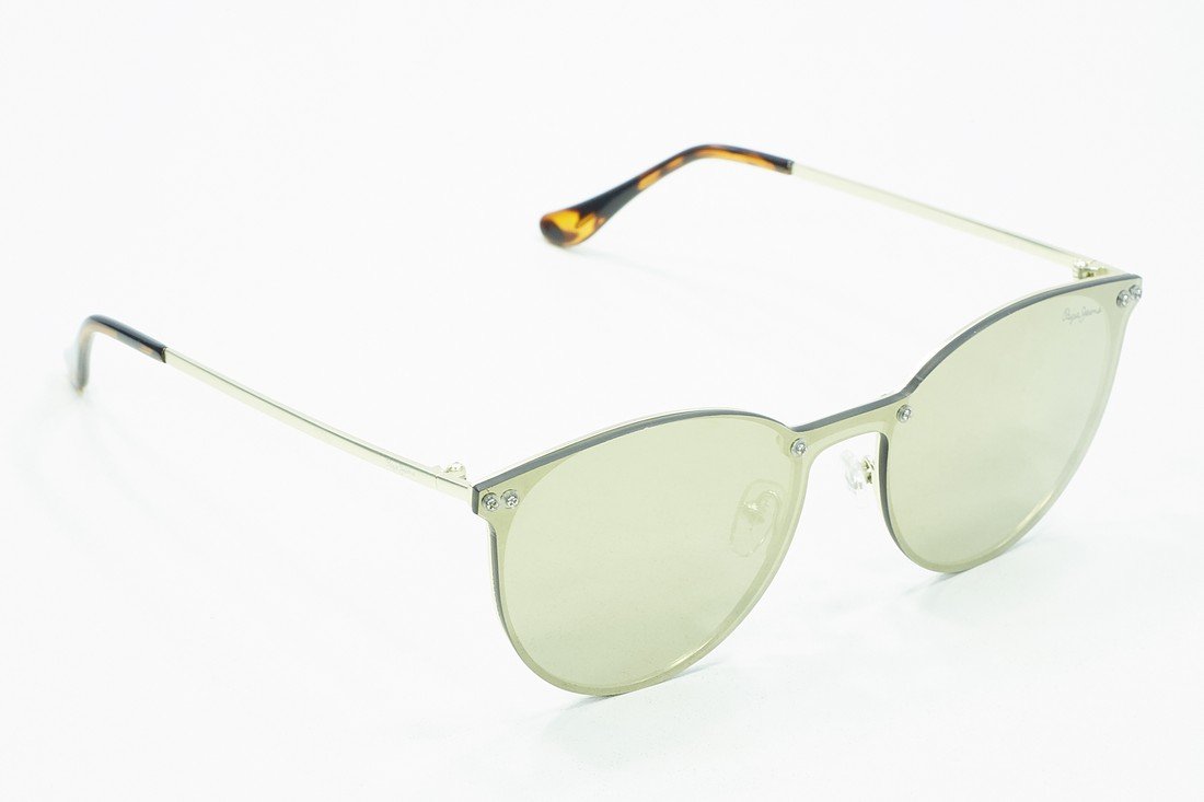 Солнцезащитные очки  Pepe Jeans finna 5134 c2 137 (+) - 2