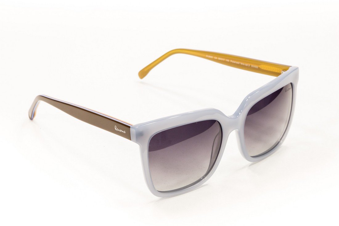 Солнцезащитные очки  Renome R 2800 C4 - 2