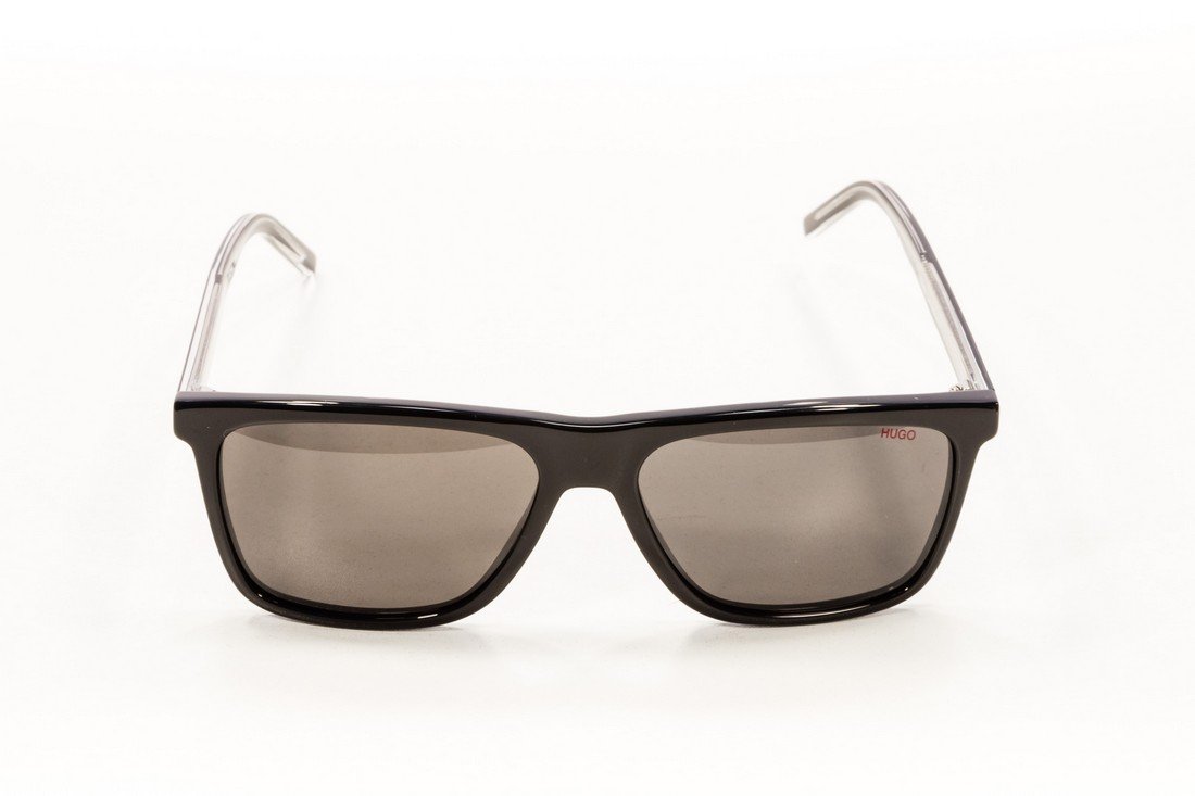 Солнцезащитные очки  Boss Hugo 1003/S-7C5 (+) - 1
