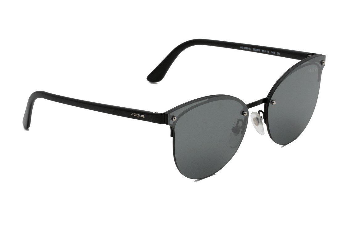 Солнцезащитные очки  Vogue 0VO4089S-352/6G 60 (+) - 2