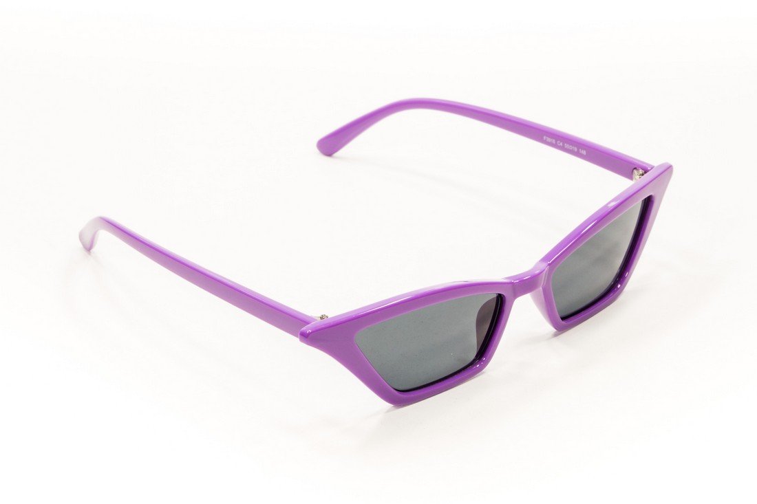Солнцезащитные очки  Jardin F 3918-C4 - 2