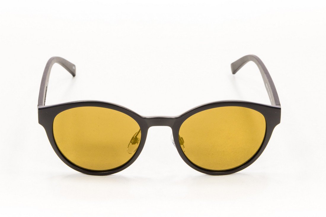 Солнцезащитные очки  Benetton 5009-001 52 (+) - 1