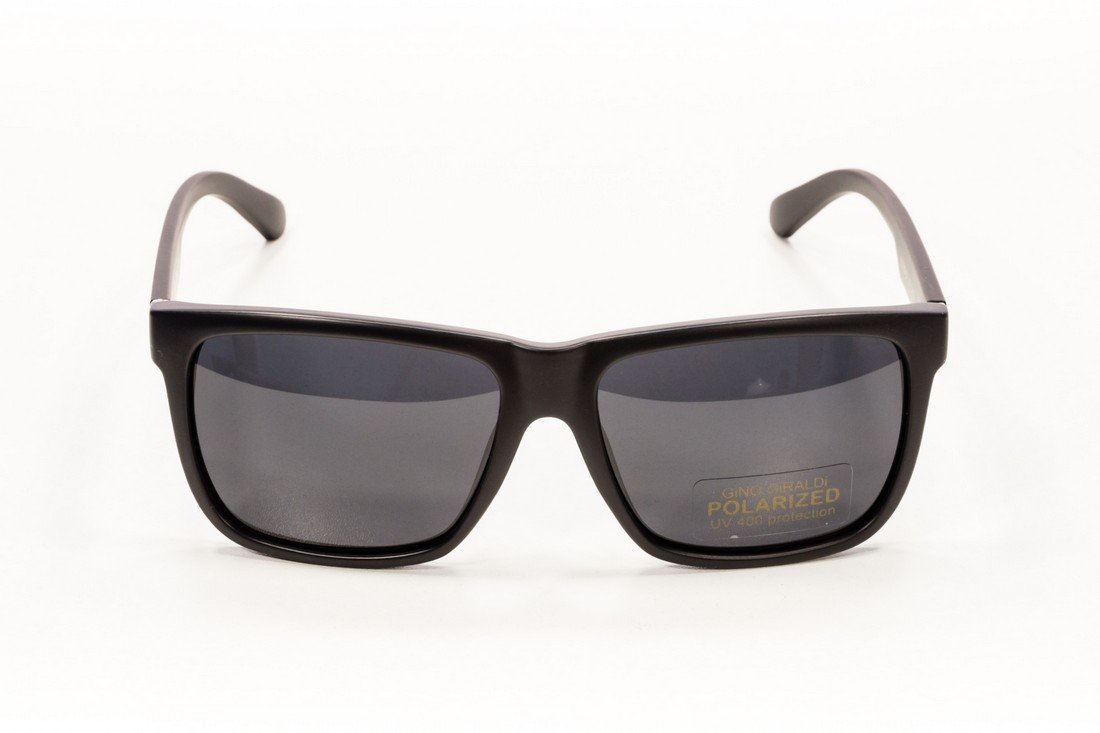Солнцезащитные очки  Gino Giraldi 236-C1 (+) - 1
