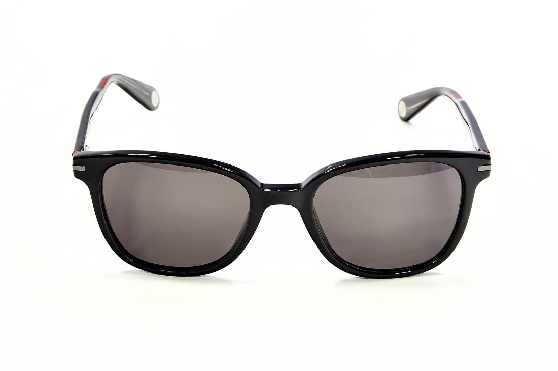 Солнцезащитные очки  Carolina Herrera 656-700  - 2