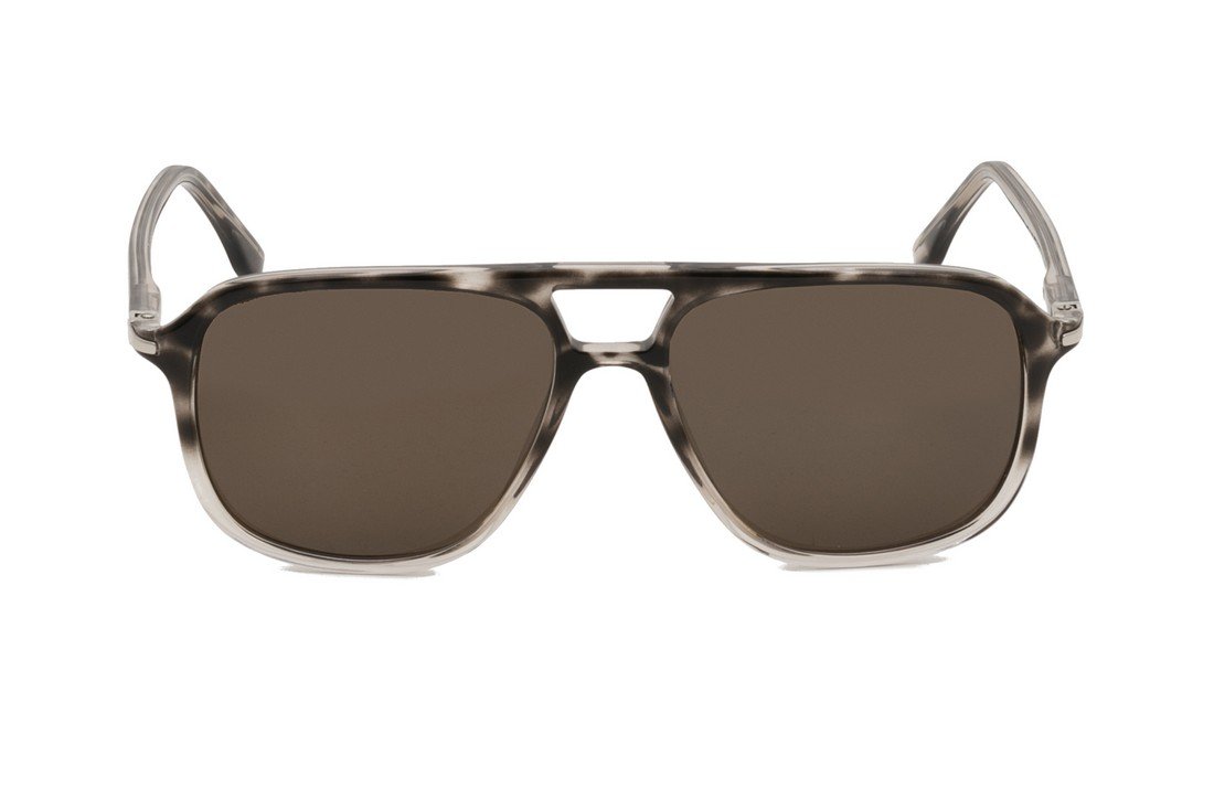 Солнцезащитные очки  Boss 1042/S-ACI (+) - 1