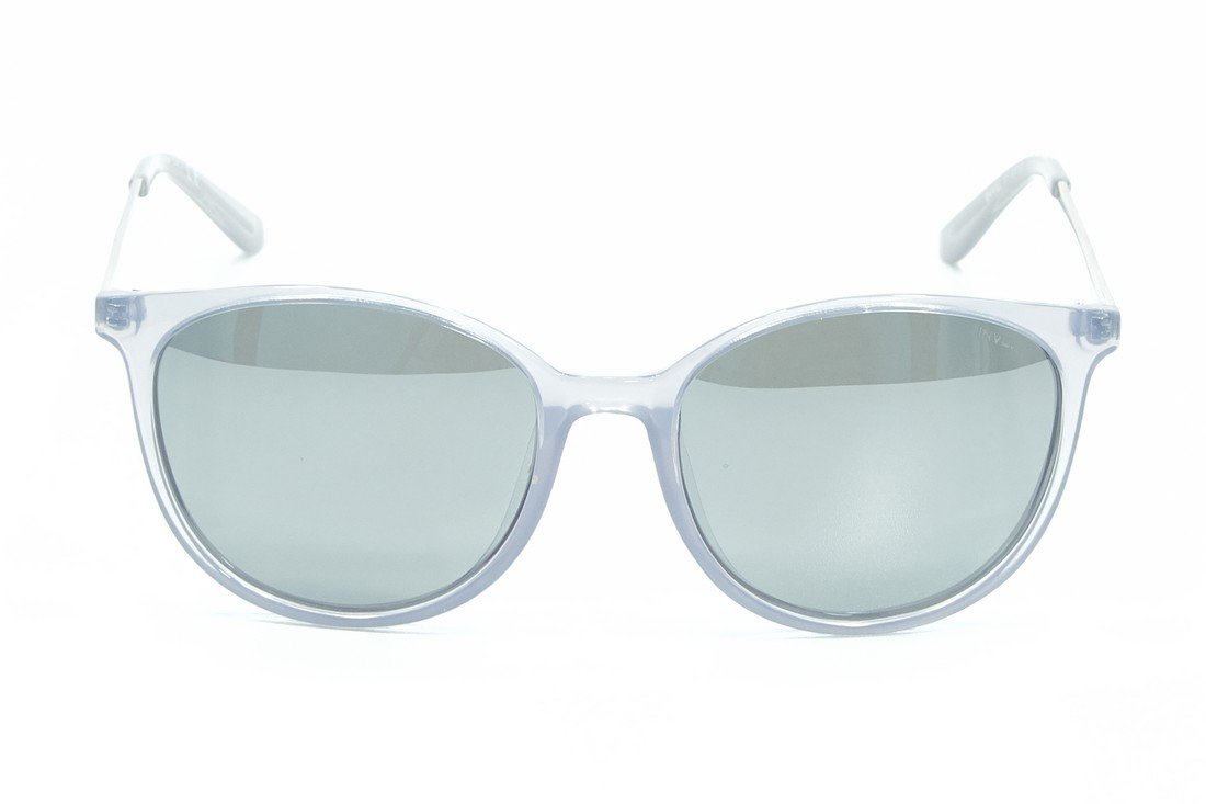 Солнцезащитные очки  Invu K2817A  - 2