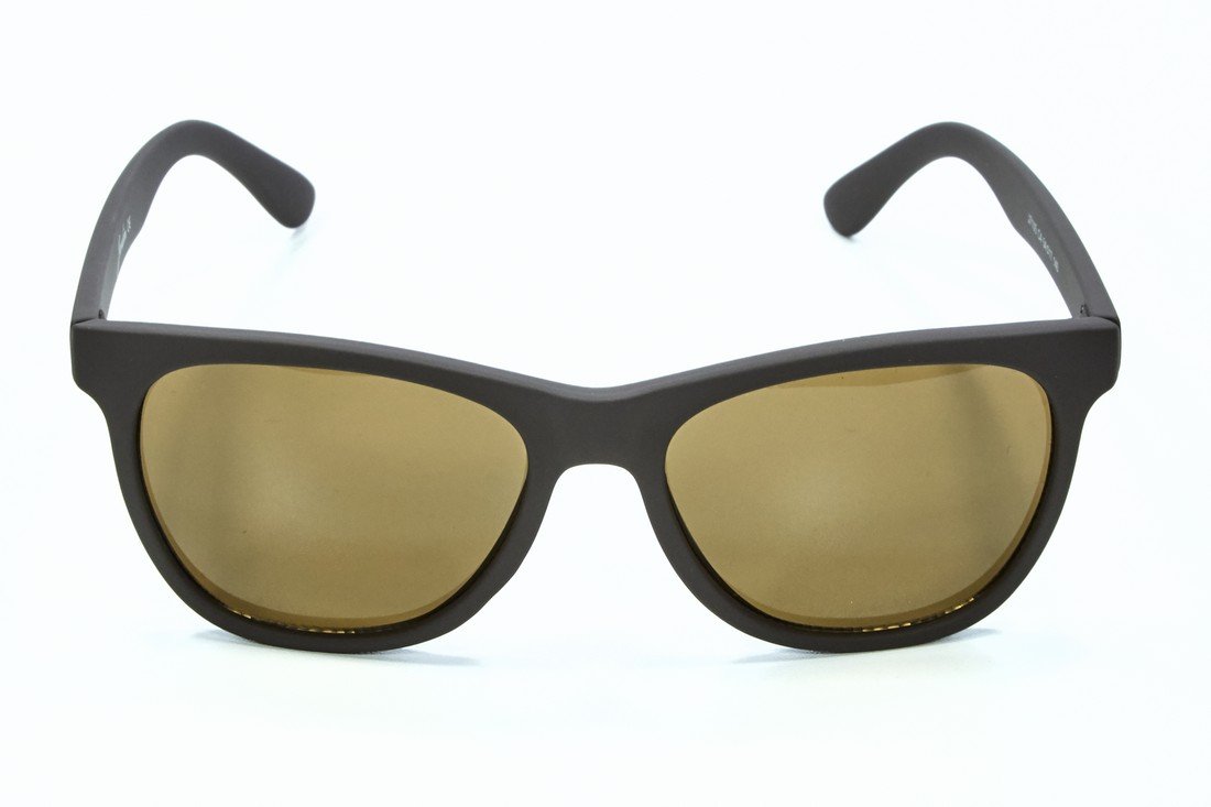 Солнцезащитные очки  Jardin 7105-C4 - 2