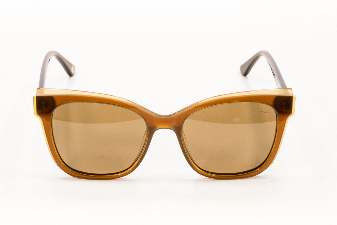 Солнцезащитные очки  Renome R 2804 C4 - 1