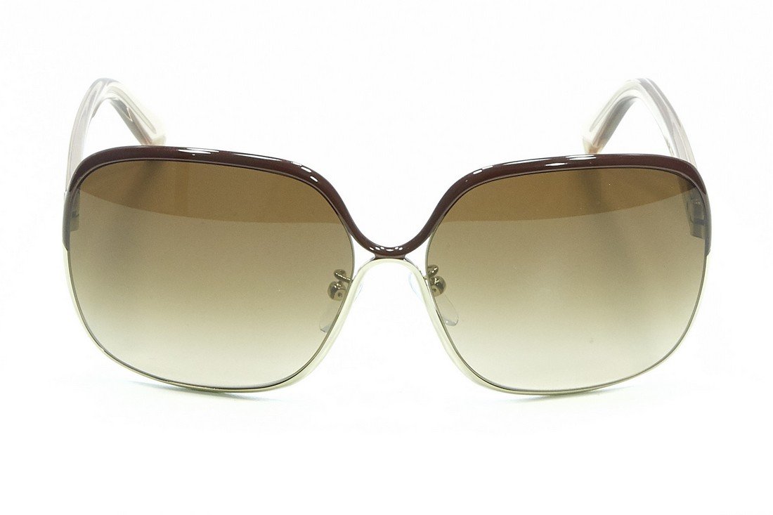 Солнцезащитные очки  Nina Ricci 013-SAH  - 2