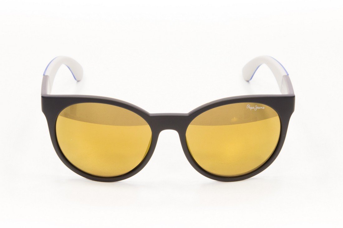 Солнцезащитные очки  Pepe Jeans sarina 7336 c1 55  - 1