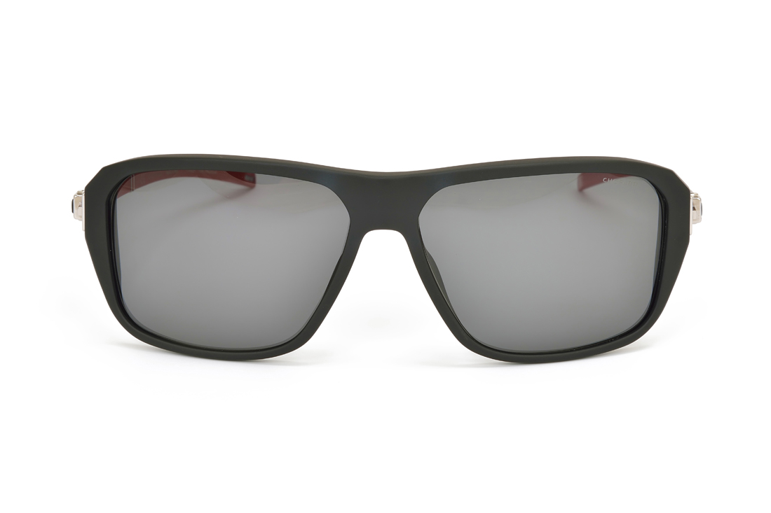 Солнцезащитные очки  Chopard 292 703P (+) - 1