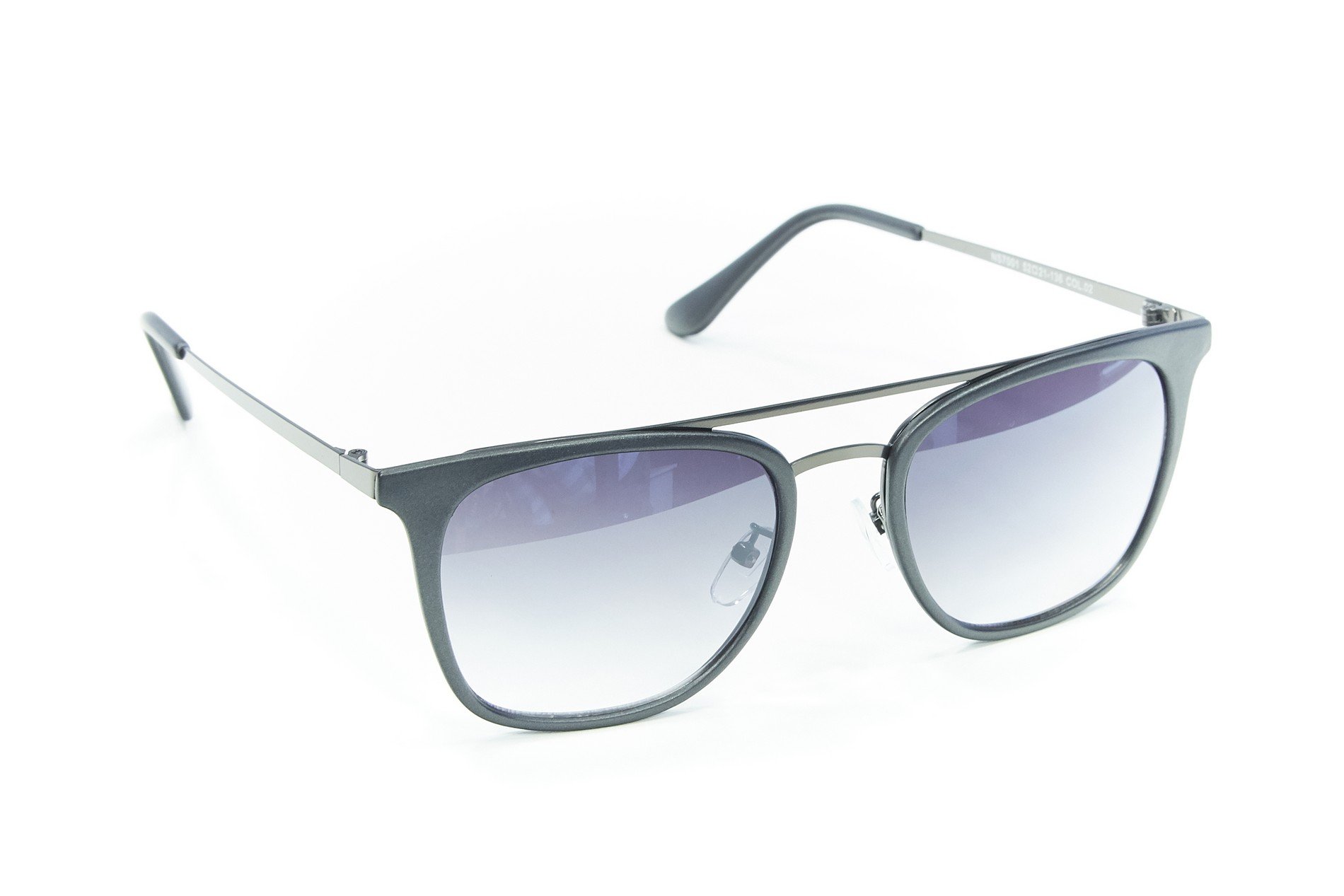 Солнцезащитные очки  Nice 7001-c2 - 1
