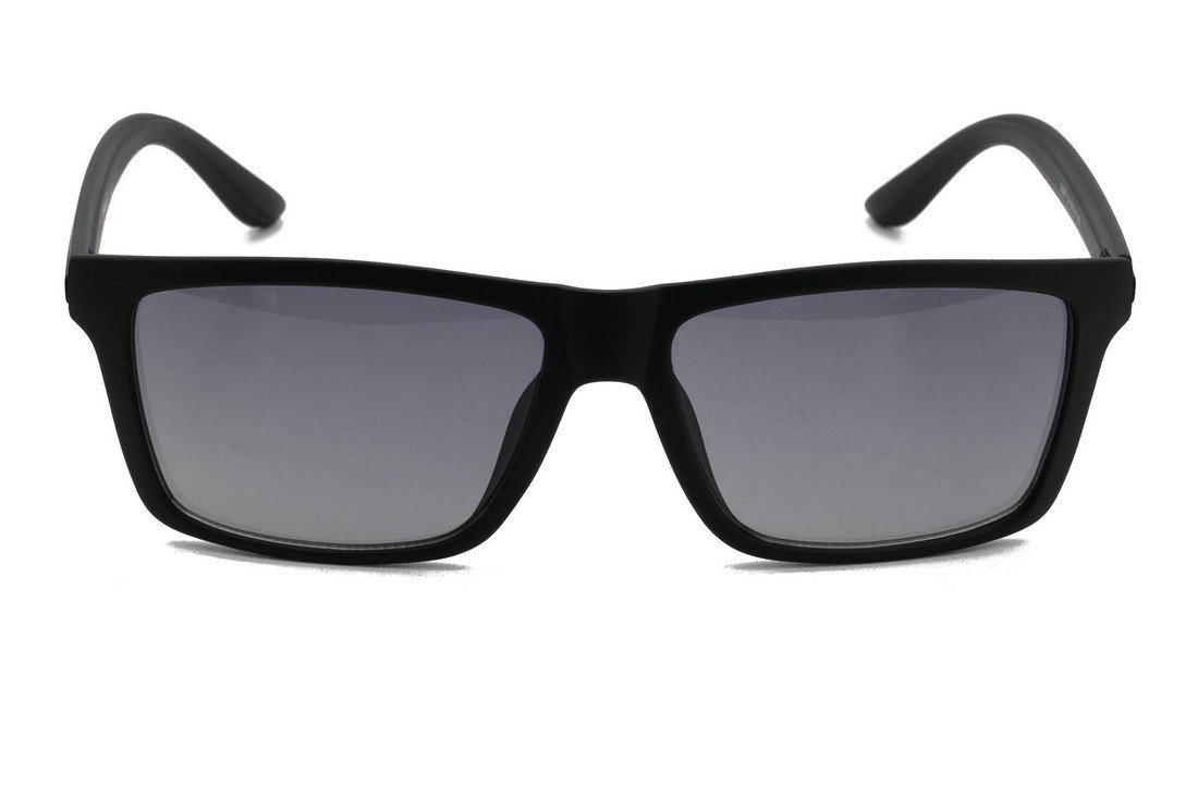 Солнцезащитные очки  Jardin B 3907-C4 - 1