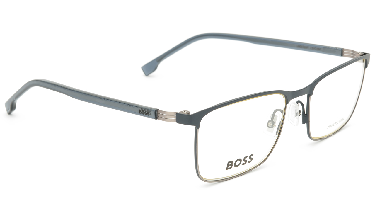   Boss 1637-KU0 56 (+) - 2