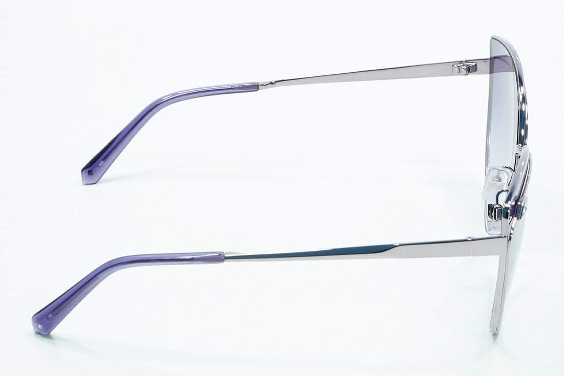 Солнцезащитные очки  Swarovski SK0172 78Z 60  - 3