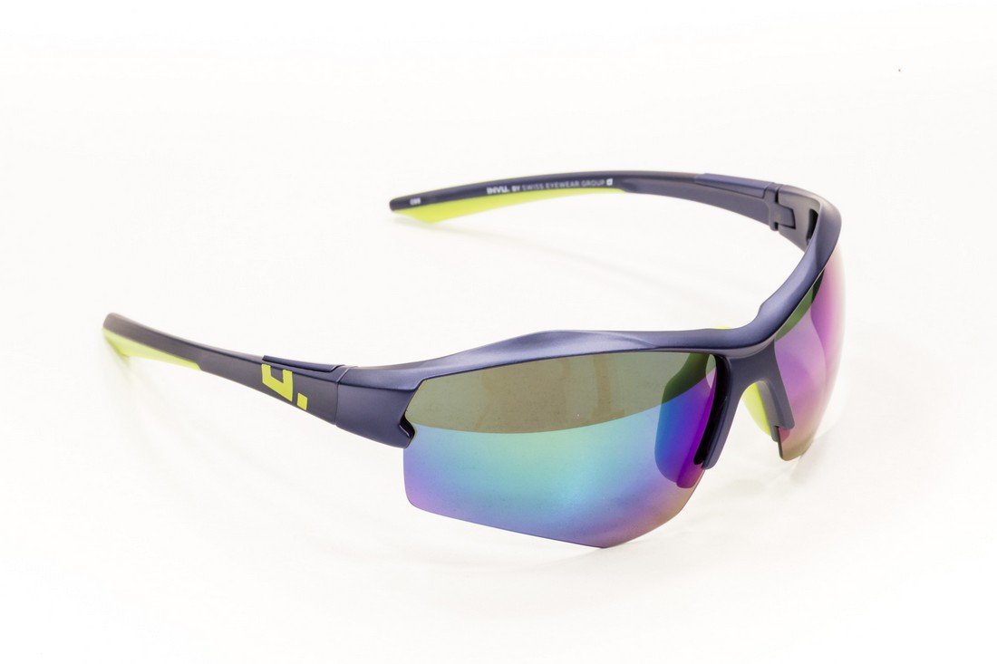 Солнцезащитные очки  Invu A2905B  - 2