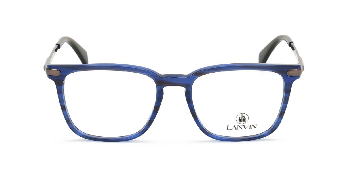  Lanvin LNV2608 400 53 18 (+) - 1