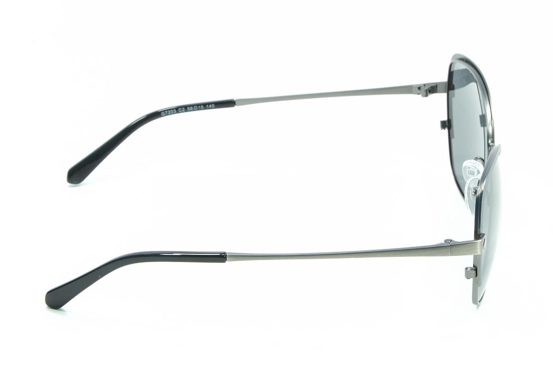 Солнцезащитные очки  Giornale 7203-C02 - 3