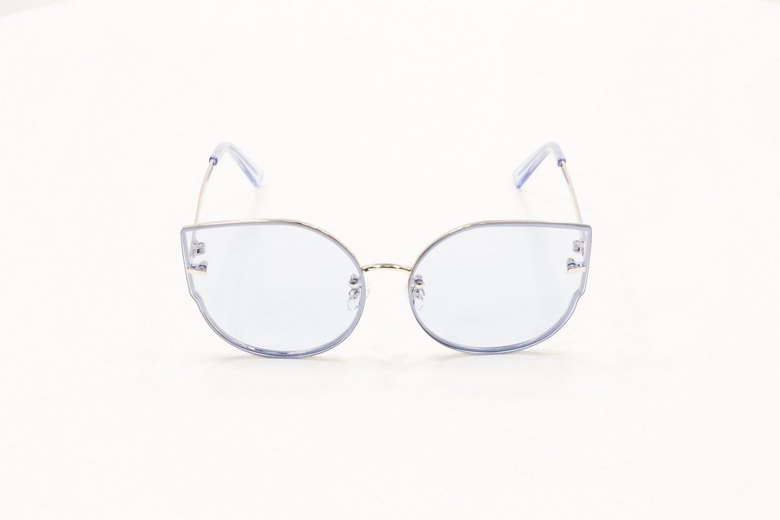 Солнцезащитные очки  Jardin F 3916-C3 - 1