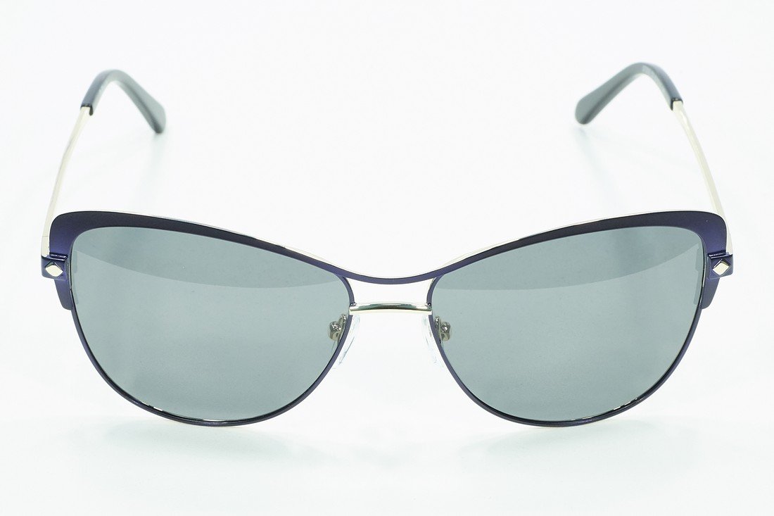 Солнцезащитные очки  Giornale 7202-C03 - 1