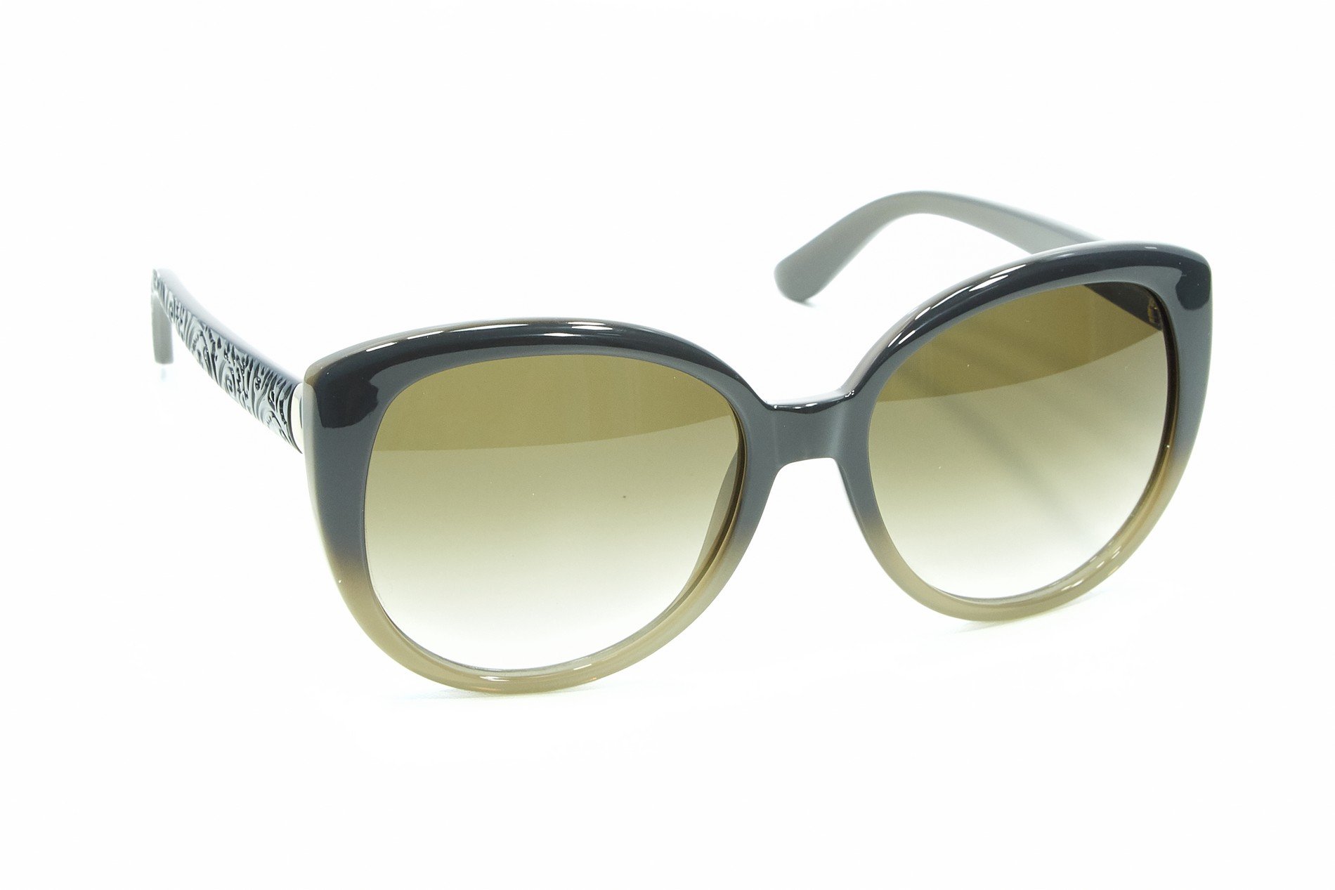 Солнцезащитные очки  Etro 602S-216 (+) - 1