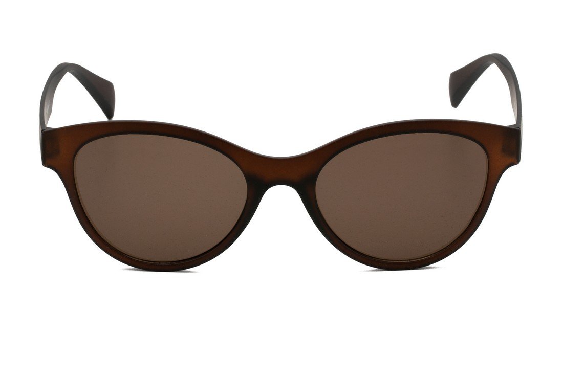 Солнцезащитные очки  Jardin Y 3905-C4 - 1