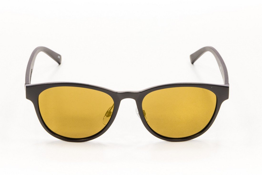Солнцезащитные очки  Benetton 5011-001 55 (+) - 1