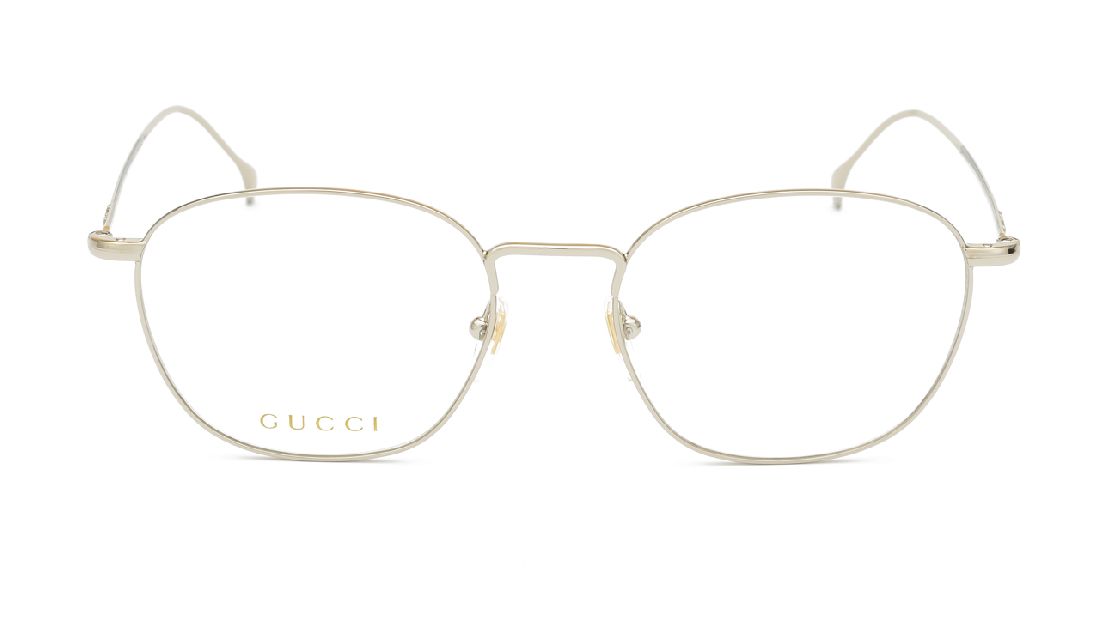   Gucci GG1186O-004 54 (+) - 1