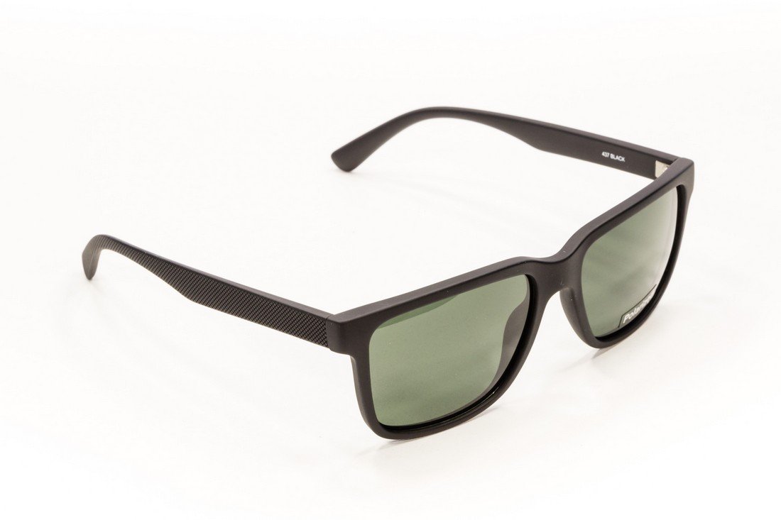 Солнцезащитные очки  Dackor 437-Black (+) - 2