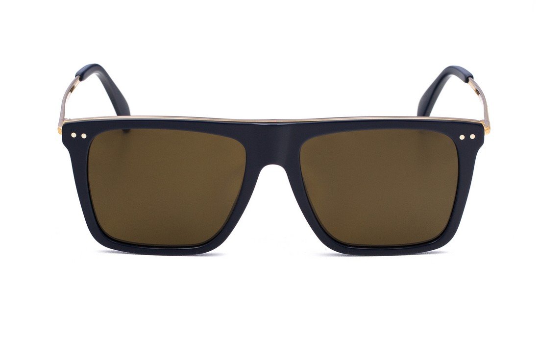 Солнцезащитные очки  Celine 40015I-90E 54 (+) - 1