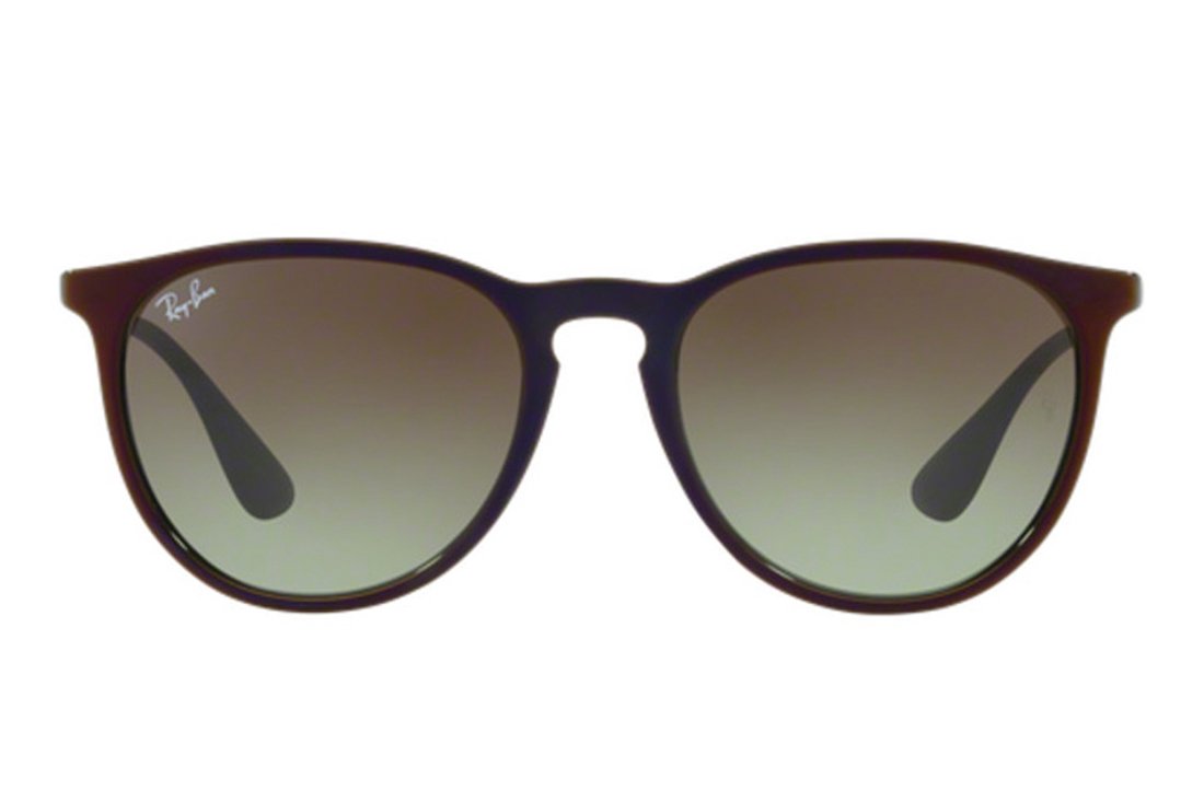 Солнцезащитные очки  Ray-Ban 0RB4171-6316E8 54  - 2
