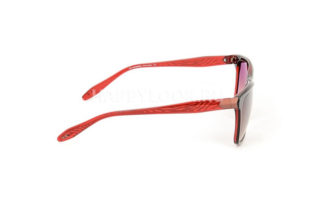 Солнцезащитные очки  Koali 7618 K RR 042  - 3