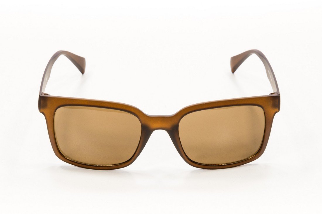 Солнцезащитные очки  Jardin B 3908-C1 - 1