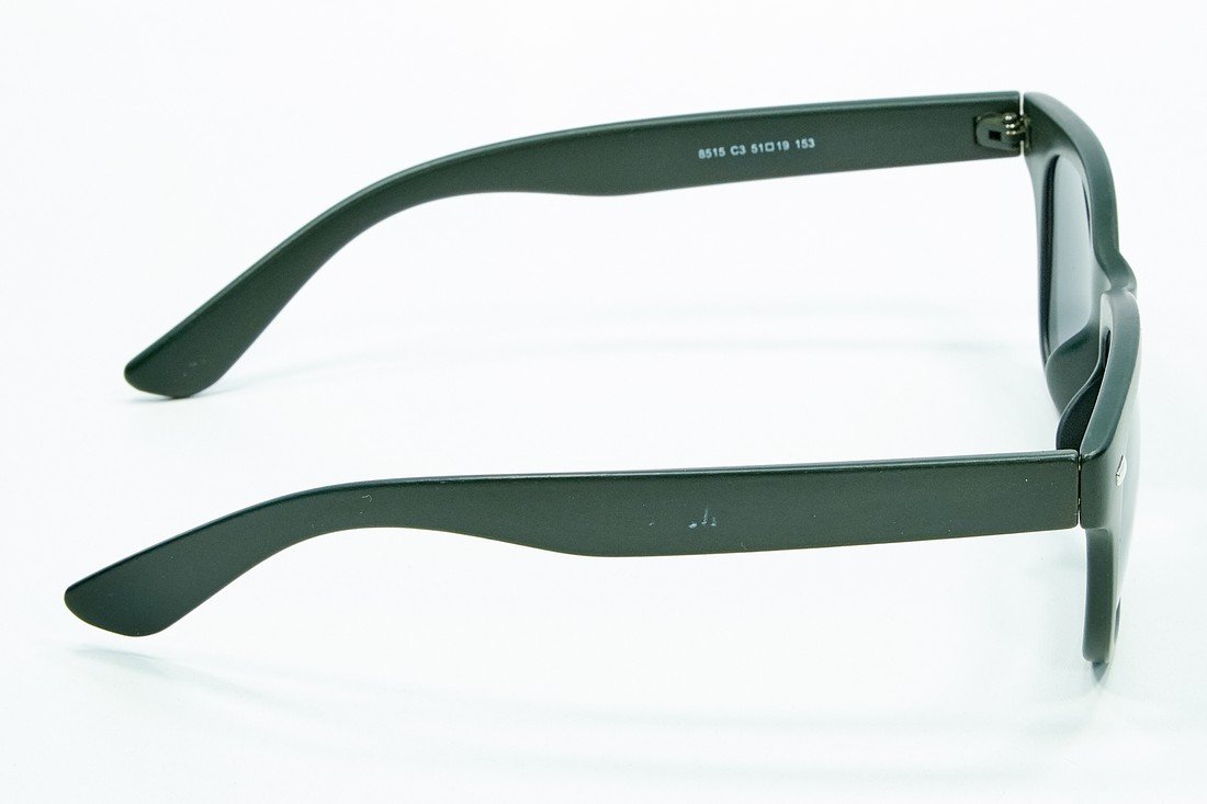 Солнцезащитные очки  Bliss 8515-c3 - 3