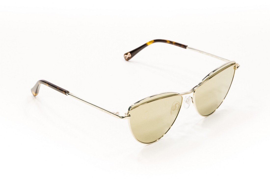 Солнцезащитные очки  Ted Baker reine 1545-400 57  - 2