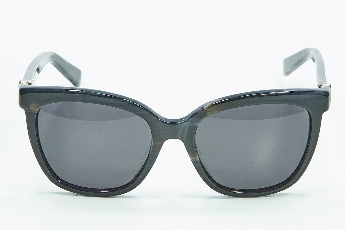 Солнцезащитные очки  Nina Ricci 004-92C  - 2