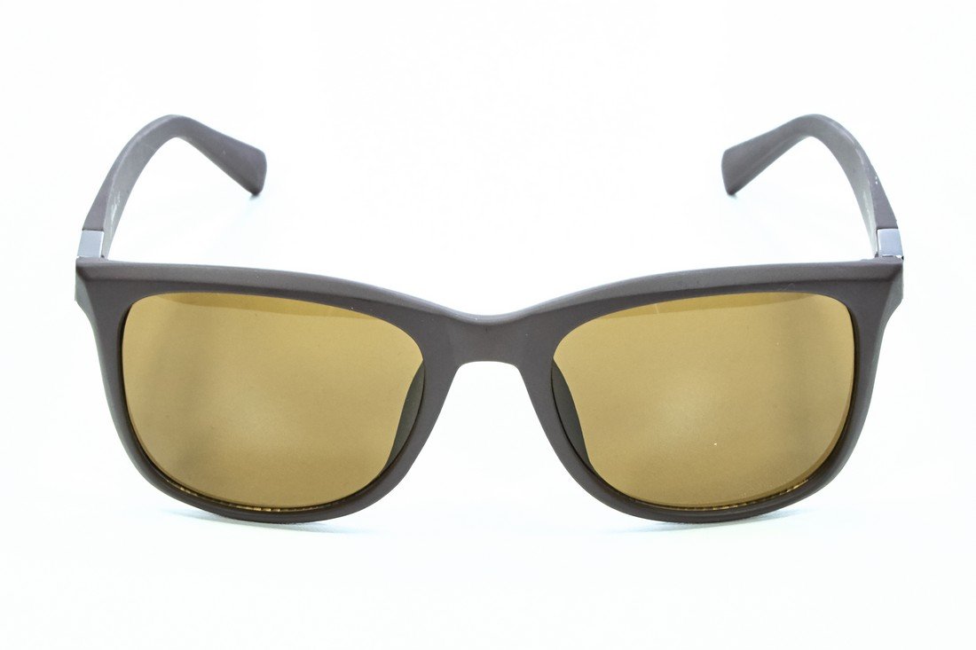 Солнцезащитные очки  Jardin 7102-C4 - 2