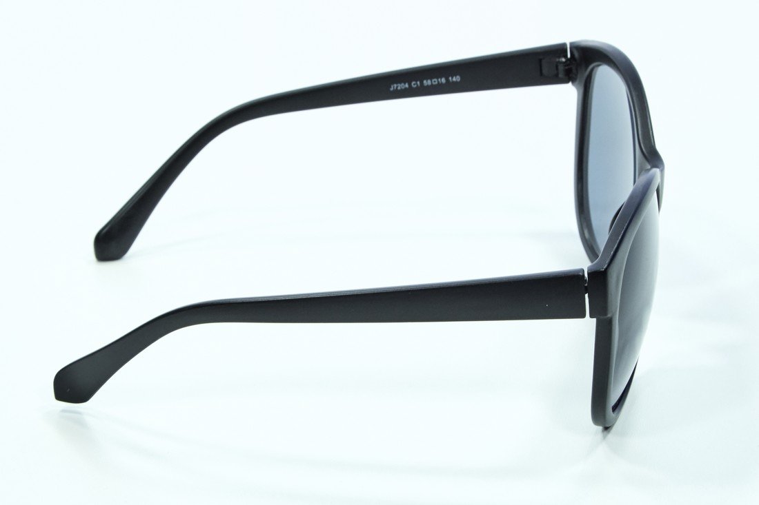 Солнцезащитные очки  Jardin 7204-C1 - 3