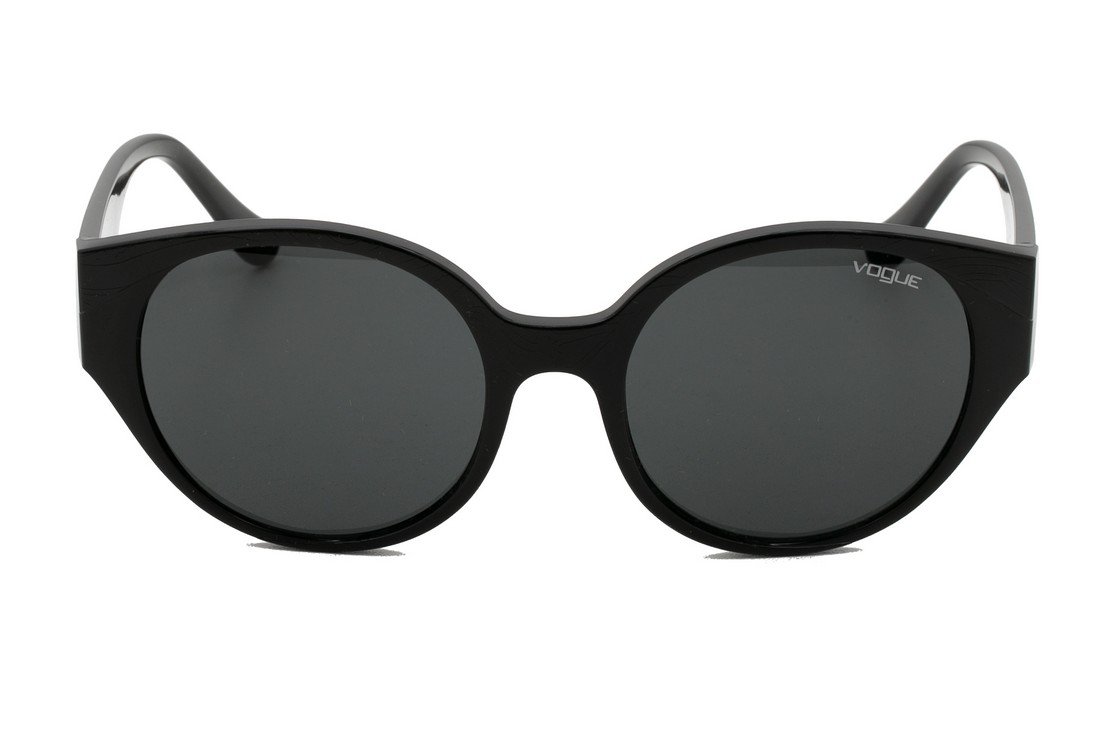 Солнцезащитные очки  Vogue 0VO5245S-W44/87 53  - 1