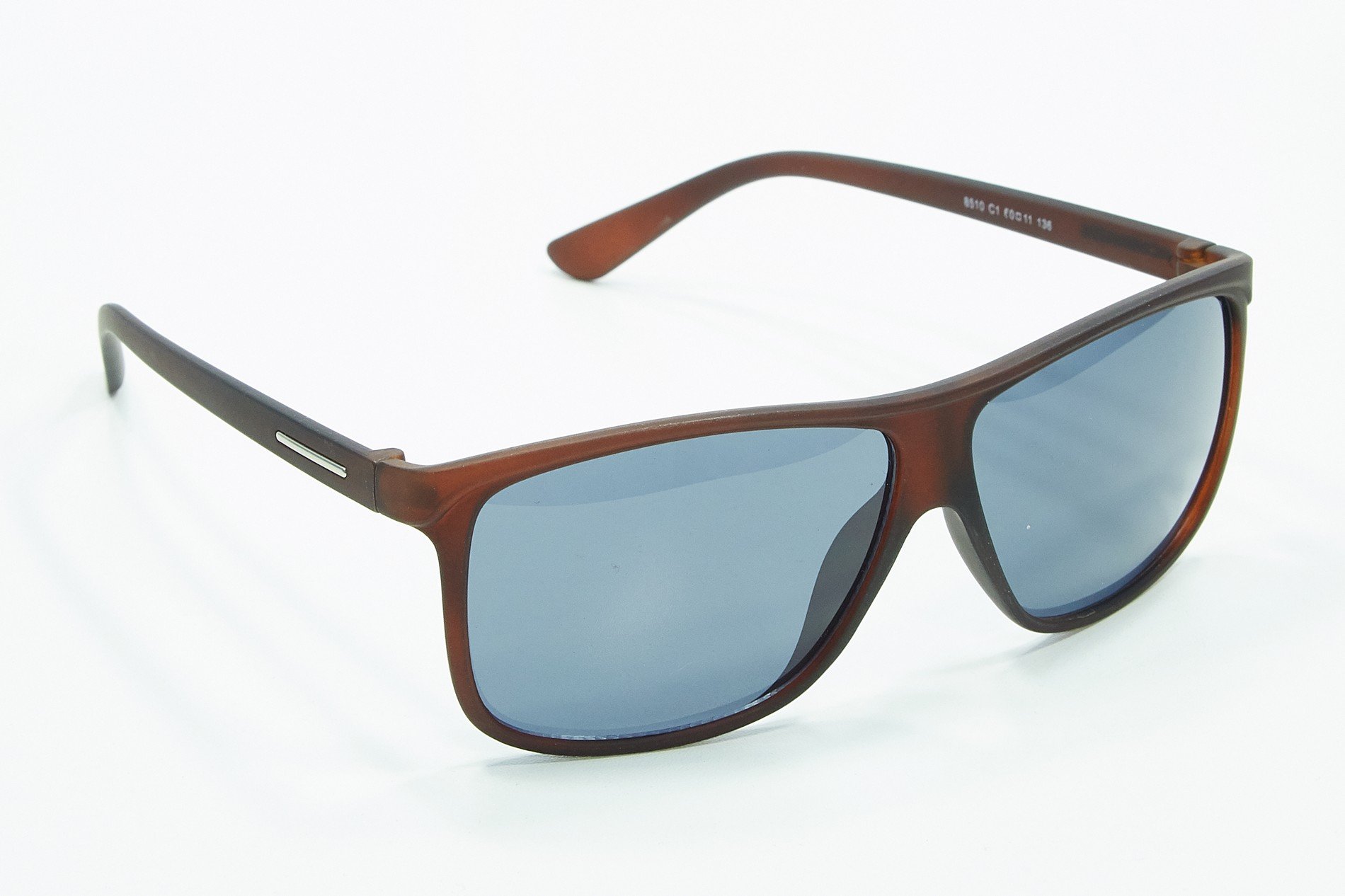 Солнцезащитные очки  Bliss 8510-c1 - 1