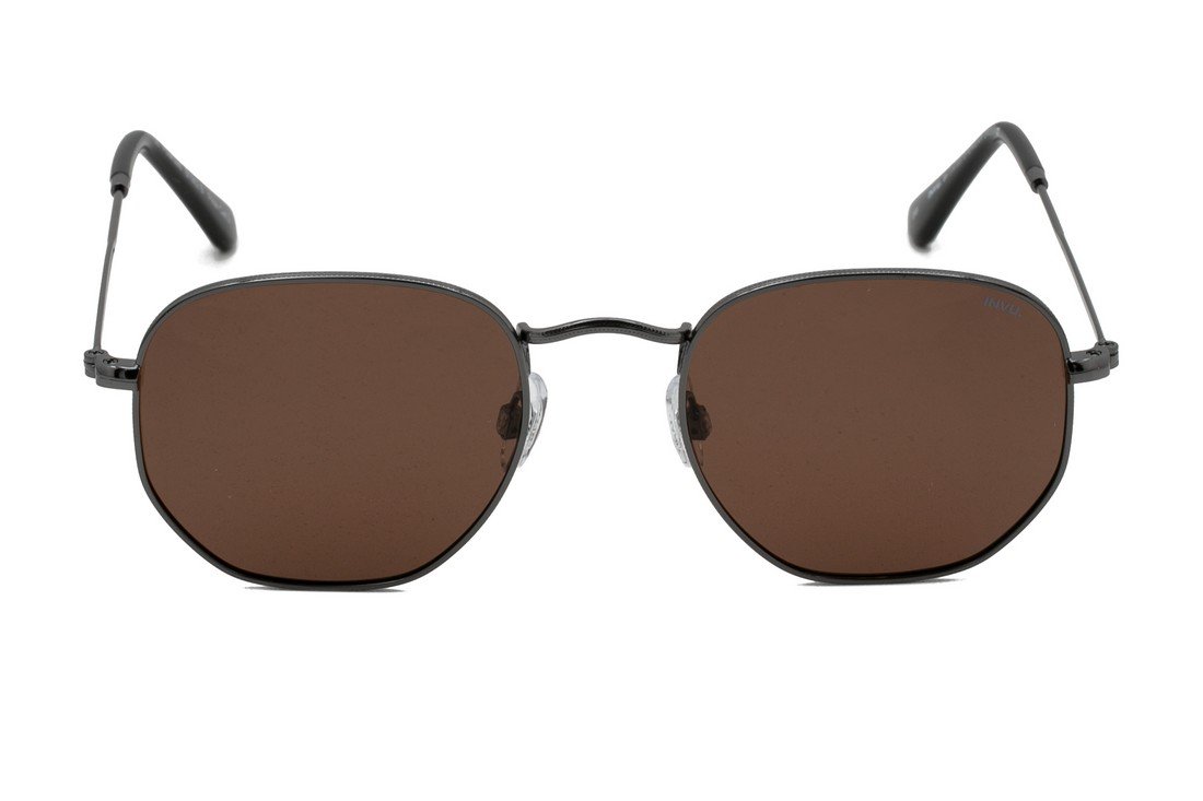 Солнцезащитные очки  Invu B1902B  - 1