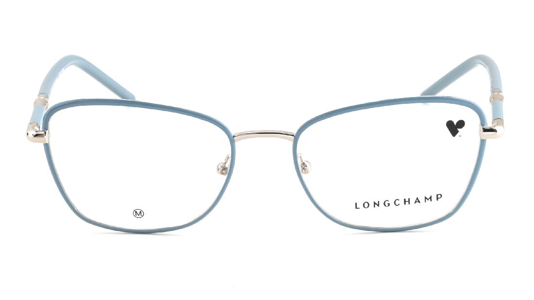   Longchamp LO2155 043 53 18 (+) - 1