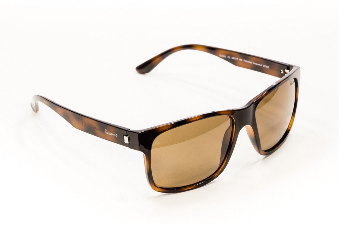 Солнцезащитные очки  Renome R 2805 C2 - 2